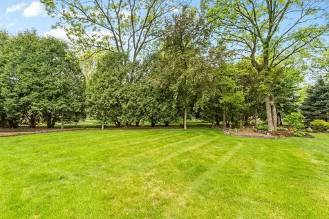 14238 Raven Street NW Andover MN 55304