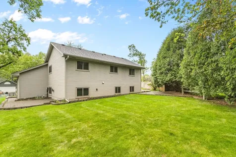 14238 Raven Street NW Andover MN 55304