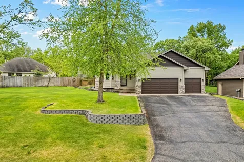 14238 Raven Street NW Andover MN 55304