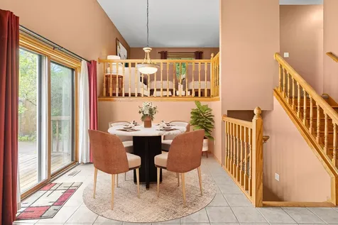 14238 Raven Street NW Andover MN 55304