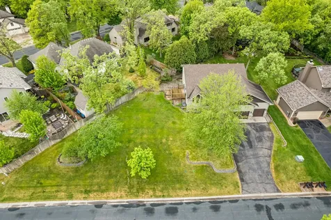 14238 Raven Street NW Andover MN 55304