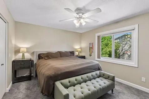 9056 Glacier Road Woodbury MN 55125