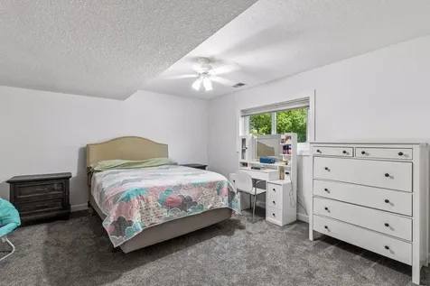 9056 Glacier Road Woodbury MN 55125