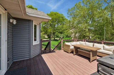 9056 Glacier Road Woodbury MN 55125
