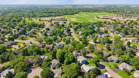 9056 Glacier Road Woodbury MN 55125