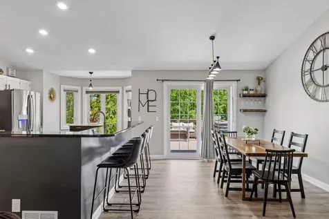 9056 Glacier Road Woodbury MN 55125