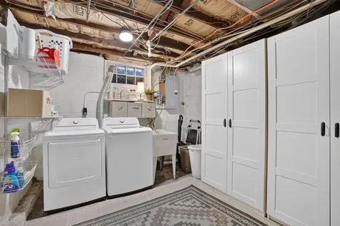 5316 12th Avenue S Minneapolis MN 55417