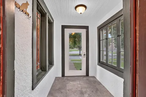 5316 12th Avenue S Minneapolis MN 55417