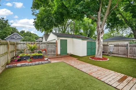 5316 12th Avenue S Minneapolis MN 55417