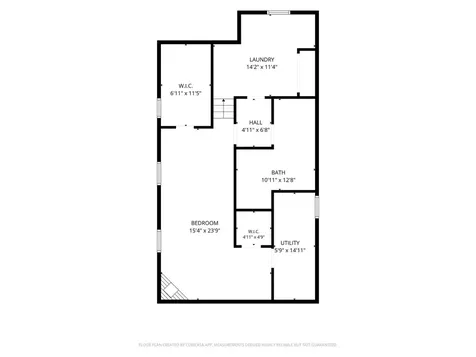 5316 12th Avenue S Minneapolis MN 55417