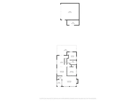 5316 12th Avenue S Minneapolis MN 55417