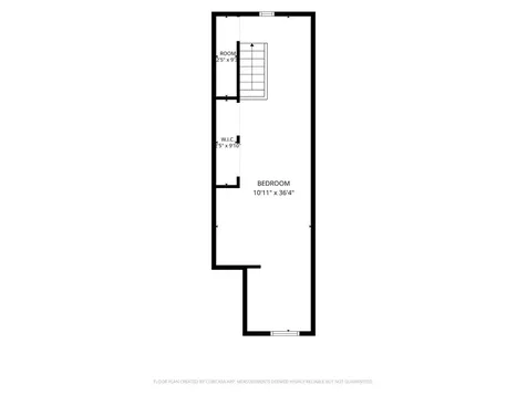 5316 12th Avenue S Minneapolis MN 55417