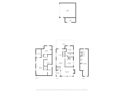 5316 12th Avenue S Minneapolis MN 55417