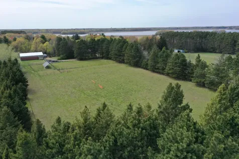 29830 Hemingway Avenue Stacy MN 55079