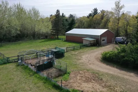 29830 Hemingway Avenue Stacy MN 55079