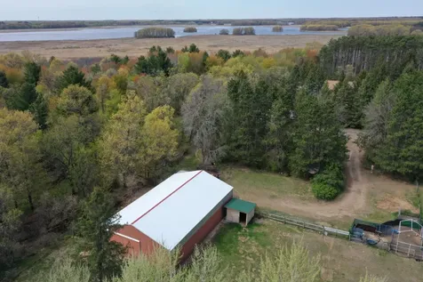 29830 Hemingway Avenue Stacy MN 55079