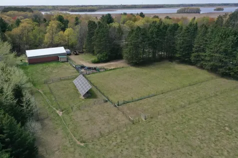 29830 Hemingway Avenue Stacy MN 55079