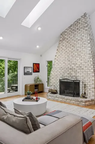 13001 Brenwood Trail Minnetonka MN 55343