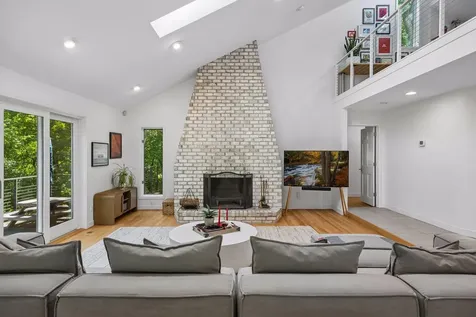 13001 Brenwood Trail Minnetonka MN 55343
