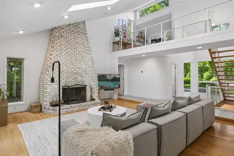 13001 Brenwood Trail Minnetonka MN 55343