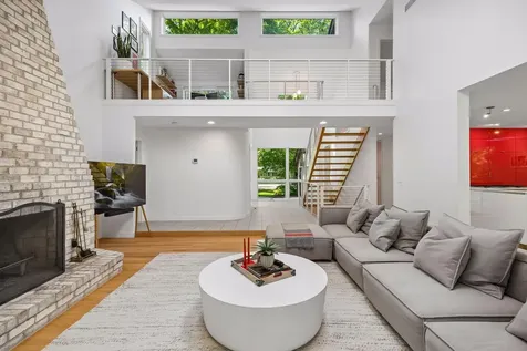 13001 Brenwood Trail Minnetonka MN 55343