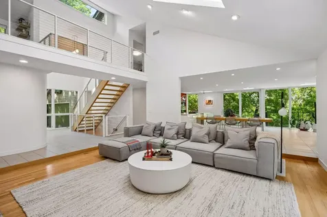 13001 Brenwood Trail Minnetonka MN 55343