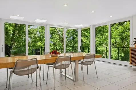 13001 Brenwood Trail Minnetonka MN 55343
