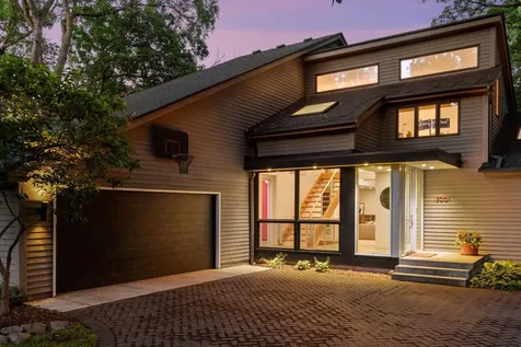 13001 Brenwood Trail Minnetonka MN 55343