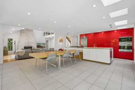 13001 Brenwood Trail Minnetonka MN 55343