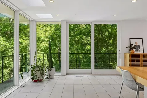 13001 Brenwood Trail Minnetonka MN 55343
