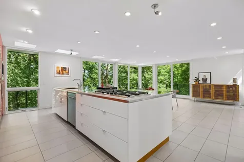 13001 Brenwood Trail Minnetonka MN 55343