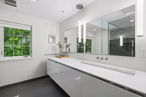 13001 Brenwood Trail Minnetonka MN 55343