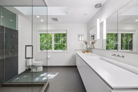 13001 Brenwood Trail Minnetonka MN 55343