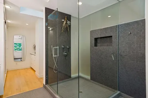 13001 Brenwood Trail Minnetonka MN 55343