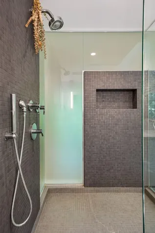 13001 Brenwood Trail Minnetonka MN 55343
