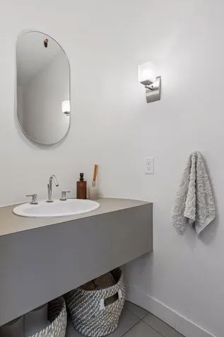 13001 Brenwood Trail Minnetonka MN 55343