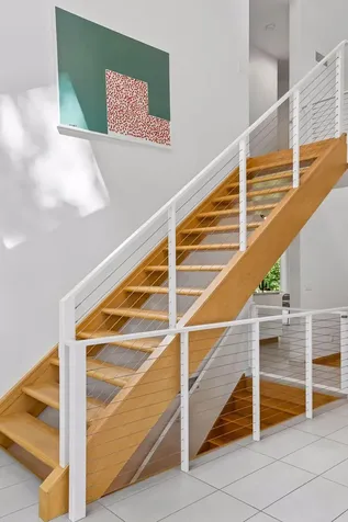 13001 Brenwood Trail Minnetonka MN 55343