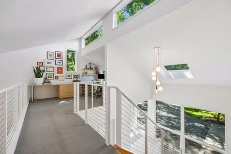 13001 Brenwood Trail Minnetonka MN 55343