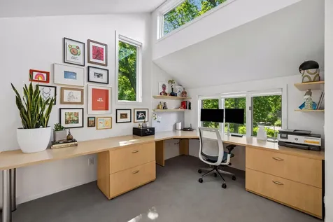 13001 Brenwood Trail Minnetonka MN 55343