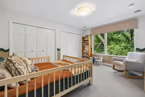 13001 Brenwood Trail Minnetonka MN 55343