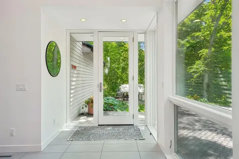 13001 Brenwood Trail Minnetonka MN 55343