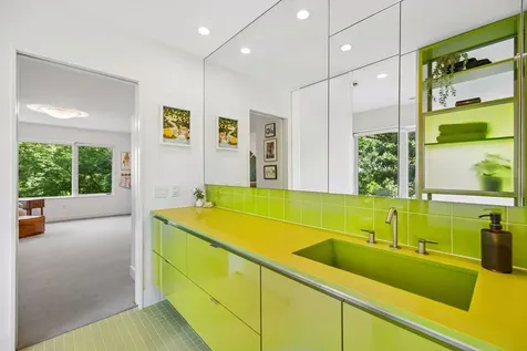 13001 Brenwood Trail Minnetonka MN 55343