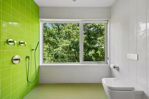 13001 Brenwood Trail Minnetonka MN 55343