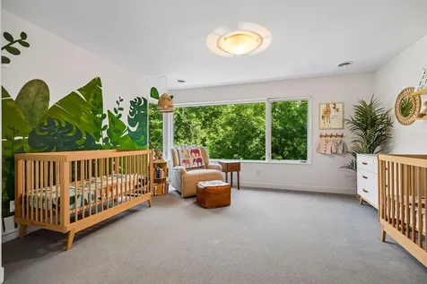 13001 Brenwood Trail Minnetonka MN 55343