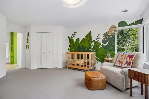 13001 Brenwood Trail Minnetonka MN 55343
