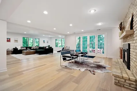 13001 Brenwood Trail Minnetonka MN 55343