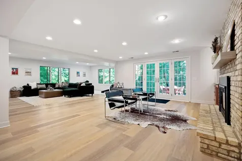 13001 Brenwood Trail Minnetonka MN 55343