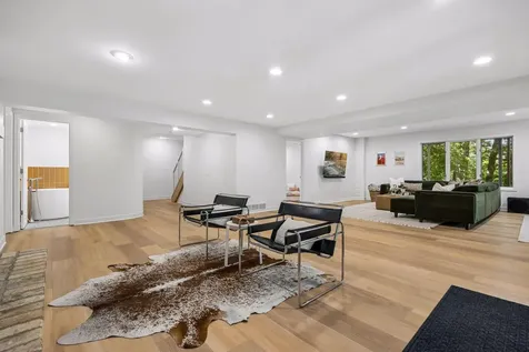 13001 Brenwood Trail Minnetonka MN 55343