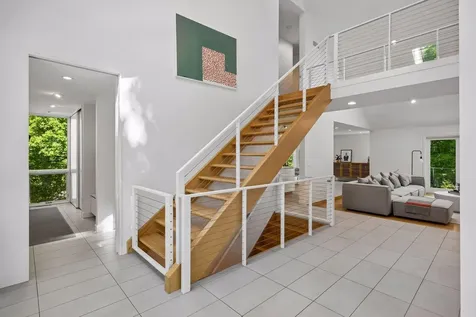 13001 Brenwood Trail Minnetonka MN 55343