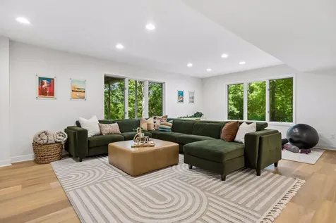 13001 Brenwood Trail Minnetonka MN 55343